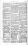 National Standard Saturday 28 January 1860 Page 22