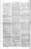 National Standard Saturday 28 January 1860 Page 24
