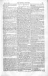 National Standard Saturday 18 February 1860 Page 3