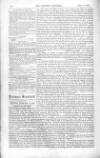 National Standard Saturday 18 February 1860 Page 12