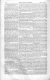 National Standard Saturday 18 February 1860 Page 14