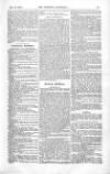 National Standard Saturday 18 February 1860 Page 19