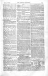 National Standard Saturday 18 February 1860 Page 21