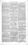 National Standard Saturday 18 February 1860 Page 23