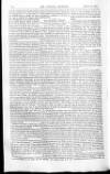 National Standard Saturday 10 March 1860 Page 2