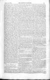 National Standard Saturday 10 March 1860 Page 3