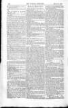 National Standard Saturday 10 March 1860 Page 4