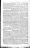 National Standard Saturday 10 March 1860 Page 10