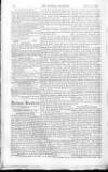 National Standard Saturday 10 March 1860 Page 12