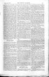 National Standard Saturday 10 March 1860 Page 15