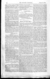 National Standard Saturday 10 March 1860 Page 18