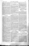 National Standard Saturday 10 March 1860 Page 19