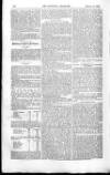 National Standard Saturday 10 March 1860 Page 20