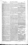 National Standard Saturday 10 March 1860 Page 21