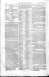 National Standard Saturday 10 March 1860 Page 22