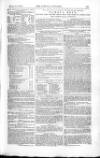 National Standard Saturday 10 March 1860 Page 23