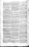 National Standard Saturday 10 March 1860 Page 24
