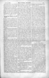 National Standard Saturday 02 June 1860 Page 13