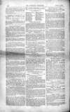 National Standard Saturday 02 June 1860 Page 24