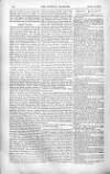 National Standard Saturday 23 June 1860 Page 2