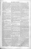 National Standard Saturday 23 June 1860 Page 3