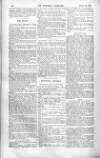 National Standard Saturday 23 June 1860 Page 8