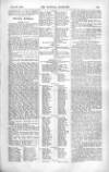 National Standard Saturday 23 June 1860 Page 9
