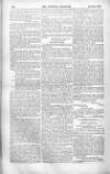 National Standard Saturday 23 June 1860 Page 10