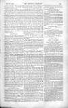 National Standard Saturday 23 June 1860 Page 13