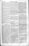 National Standard Saturday 23 June 1860 Page 21