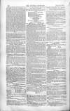 National Standard Saturday 23 June 1860 Page 22