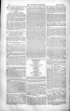 National Standard Saturday 23 June 1860 Page 24