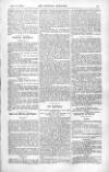 National Standard Saturday 14 July 1860 Page 11