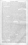 National Standard Saturday 14 July 1860 Page 13