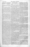 National Standard Saturday 14 July 1860 Page 17