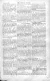 National Standard Saturday 21 July 1860 Page 13