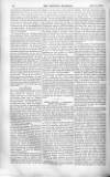 National Standard Saturday 21 July 1860 Page 14