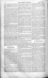 National Standard Saturday 21 July 1860 Page 18