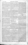 National Standard Saturday 21 July 1860 Page 19