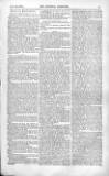 National Standard Saturday 28 July 1860 Page 3