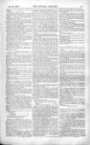 National Standard Saturday 28 July 1860 Page 5