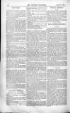 National Standard Saturday 28 July 1860 Page 10