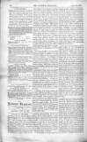 National Standard Saturday 28 July 1860 Page 12