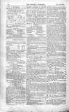 National Standard Saturday 28 July 1860 Page 22