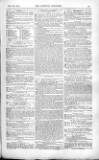 National Standard Saturday 28 July 1860 Page 23