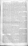 National Standard Saturday 11 August 1860 Page 2