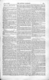 National Standard Saturday 11 August 1860 Page 3