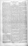 National Standard Saturday 11 August 1860 Page 14