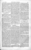 National Standard Saturday 11 August 1860 Page 19