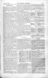 National Standard Saturday 11 August 1860 Page 21